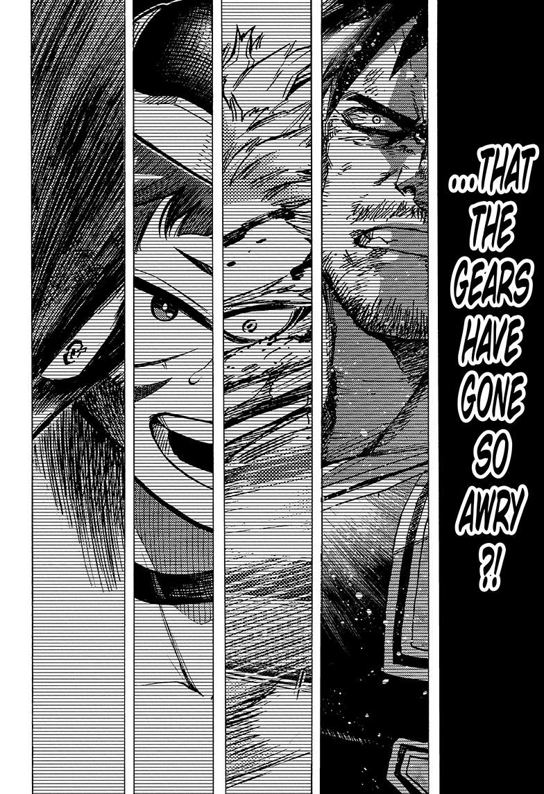 chapter405